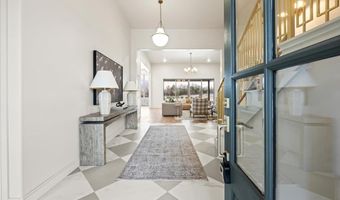 9409 Millstone Ct, Arcadia, OK 73007