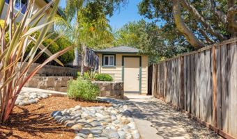 160 Mattison Ct, Aptos, CA 95003