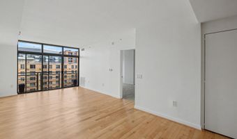 475 K St NW 830, Washington, DC 20001