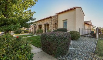 20284 Domaine Pl, Anderson, CA 96007