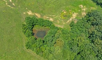 4 JT Foster Rd, Allons, TN 38541