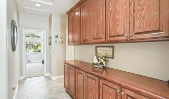 334 Old Stagecoach Run, Alpine, CA 91901