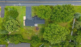 37016 JOHNSON Rd, Frankford, DE 19945