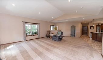 8409 NW County Road 6002, Amoret, MO 64722