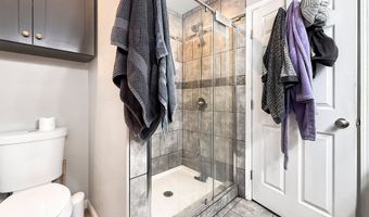 515 MEMORY Ln, Brookings, OR 97415