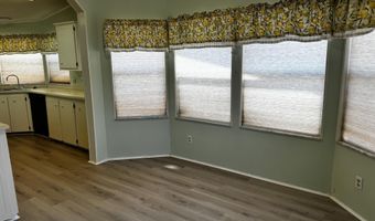 1300 Barefoot Cir, Barefoot Bay, FL 32976