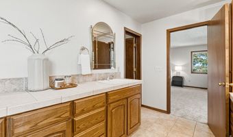 722 Sophie St, Berthoud, CO 80513