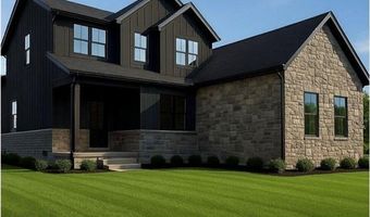 3804 SW Limelight Ln, Bentonville, AR 72713