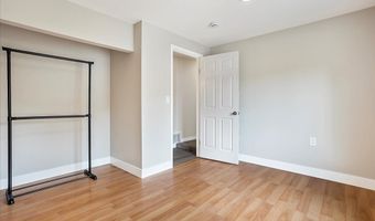 315 E 900 N, Brigham City, UT 84302