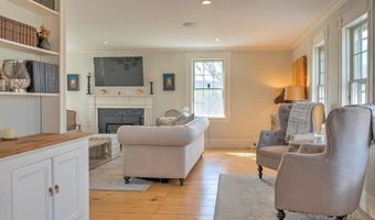 608 Alstead Center Rd, Alstead, NH 03602