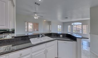 102 Harbor View Dr 102, Boulder City, NV 89005
