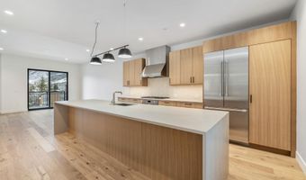 38462 HWY 6 Townhome | 3, Avon, CO 81620