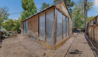 1608 Cardenas Dr NE, Albuquerque, NM 87110