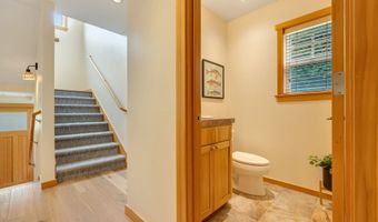 80358 BIG CEDAR Dr, Arch Cape, OR 97102