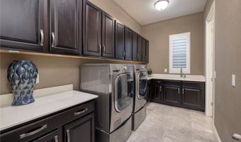 10524 Bryn Haven Ave, Las Vegas, NV 89135
