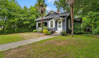 504 North St, Anderson, SC 29621
