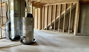 6318 Roman Rd, Allendale, MI 49401