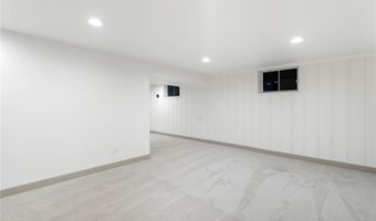 6303 Upham St, Arvada, CO 80003