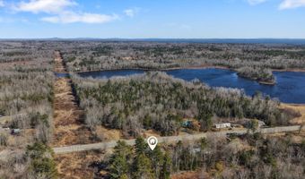 238 Swan Lake Ave, Belfast, ME 04915