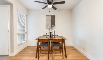 3151 Soaring Gulls Dr 1100, Las Vegas, NV 89128