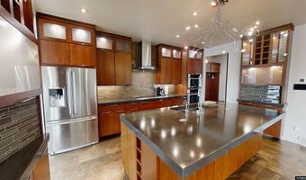 2301 Easthaven Ave, Casper, WY 82609