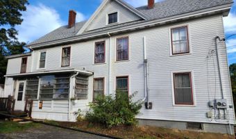104 Pearl St, Bangor, ME 04401