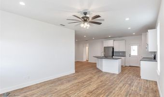 364 Kristi Path, Abilene, TX 79602