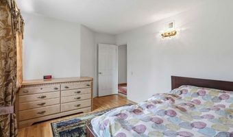 15275 Amalia St, San Diego, CA 92129