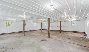 24975 Mower Freeborn Rd, Austin, MN 55912