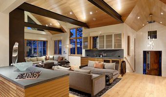 991 Moore Dr, Aspen, CO 81611