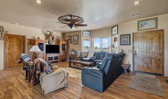 167 S Road 1 W, Chino Valley, AZ 86323
