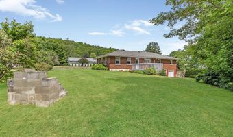 485 Madison Ave, Berlin, NH 03570