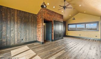 13920 Theisen Rd, Belgrade, MT 59714