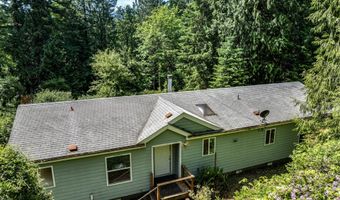 62778 E BARLOW TRAIL Rd, Brightwood, OR 97011