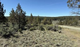 Bluebill Lane, Bonanza, OR 97623