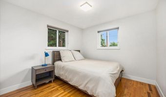 890 Toedtli Dr, Boulder, CO 80305