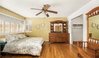 543 N Century Dr, Anaheim, CA 92805