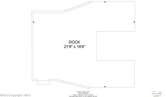 96 Longfellow Cir, Albrightsville, PA 18210