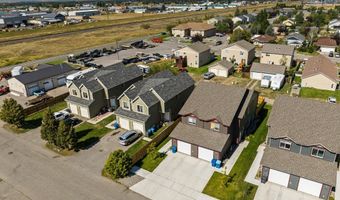 97 9th St B, Belgrade, MT 59714