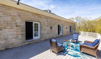 40 Parsons Way, Avon, CT 06001