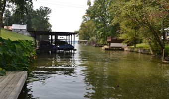 Lot 4 Dogwood Road, Athens, AL 35611