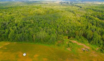 County Road Y, Aniwa, WI 54408