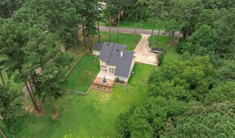 1663 Spencer Cir, Benton, LA 71006