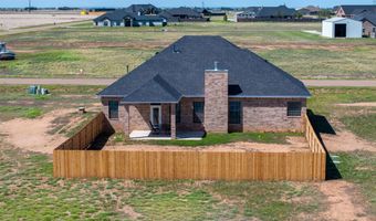 13633 ARIANA Rd, Amarillo, TX 79124