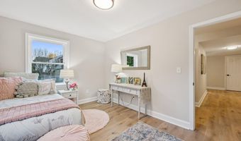 5144 WESTPATH Way, Bethesda, MD 20816