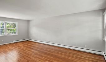 604 GOUCHER Blvd, Baltimore, MD 21286