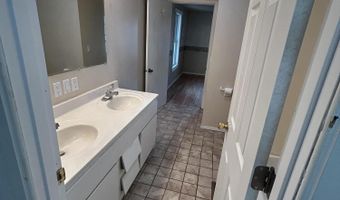 2483 County Road 314, Alton, MO 65606