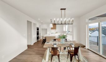 777 W 880 N, American Fork, UT 84003