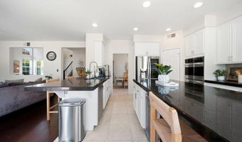 3152 Ferncreek Ln, Escondido, CA 92027