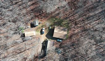 1060 BUFFALO RIDGE Rd, Augusta, WV 26704